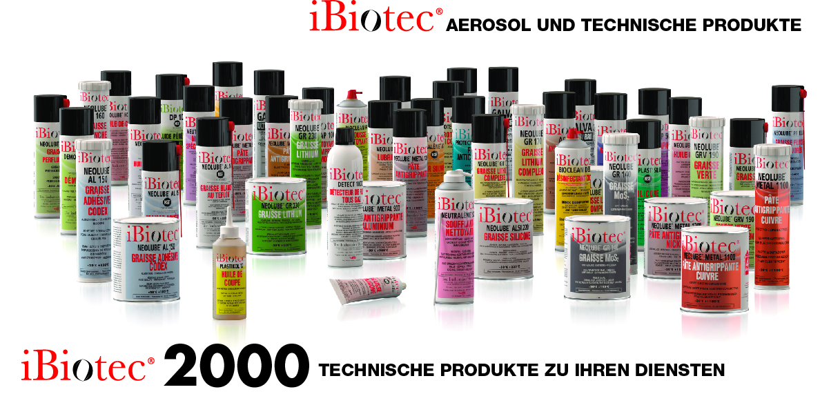 leistungsstarkes Abbeizmittel-Aerosol für Harze, Farben, hochvernetzte Lacke. Stark verkrustete Verbrennungsrückstände. Garantiert ohne CH2CL2, NMP und CIP. Abbeizmittel, Abbeizmittel für Farben, Abbeizmittel für Holz, Abbeizmittel für Grafitti, Holzbeize, Abbeizmittel für Gussformen, Abbeizmittel-Aerosol, Abbeizmittel ibiotec, Abbeizmittel ohne Chlorlösemittel, leistungsstarkes universelles Abbeizmittel. Technische Aerosole. Wartungsaerosole. Lieferanten von Aerosolen. Aerosol-Hersteller. Dichlormethan-Ersatz. Methylenchlorid-Ersatz Ersatz für CH2Cl2 Gefahrstoff-Ersatz Azetonersatz Azetonersatz NMP-Ersatz Lösungsmittel für Polyurethane Epoxid-Lösungsmittel Polyester Lösungsmittel Klebstoff-Lösemittel Lack-Lösemittel Harz-Lösemittel Lack-Lösungsmittel. Elastomer-Lösungsmittel. Lieferanten von Aerosolen. Aerosol-Hersteller. Sicheres Treibgas. Sicheres Treibgas. Sicheres Treibgas-Spray